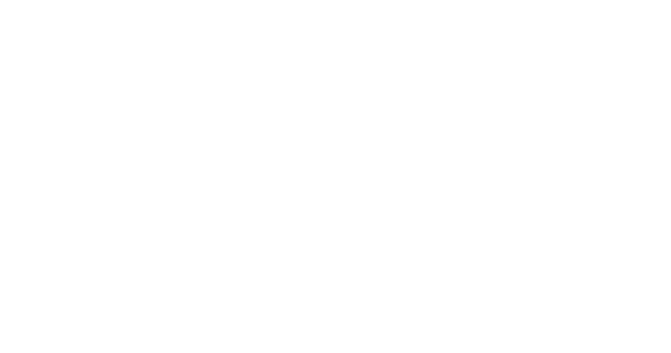 Barbers of Mayfair