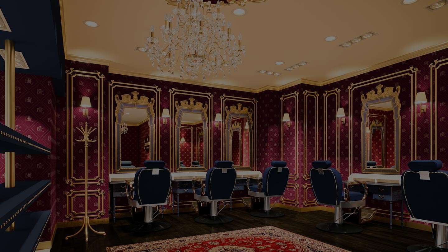 A Testament to Legacy